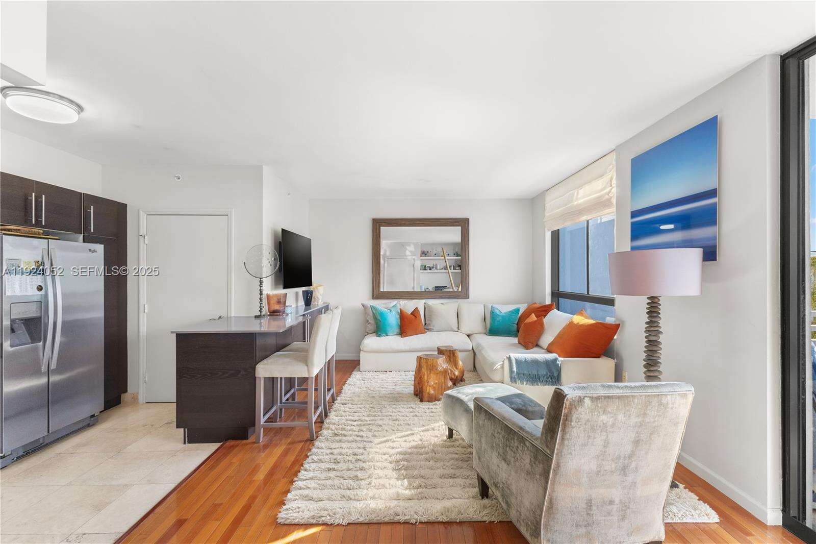 The Waverly at 1330 W Ave, Miami Beach, FL 33139 - For Sale photo 6