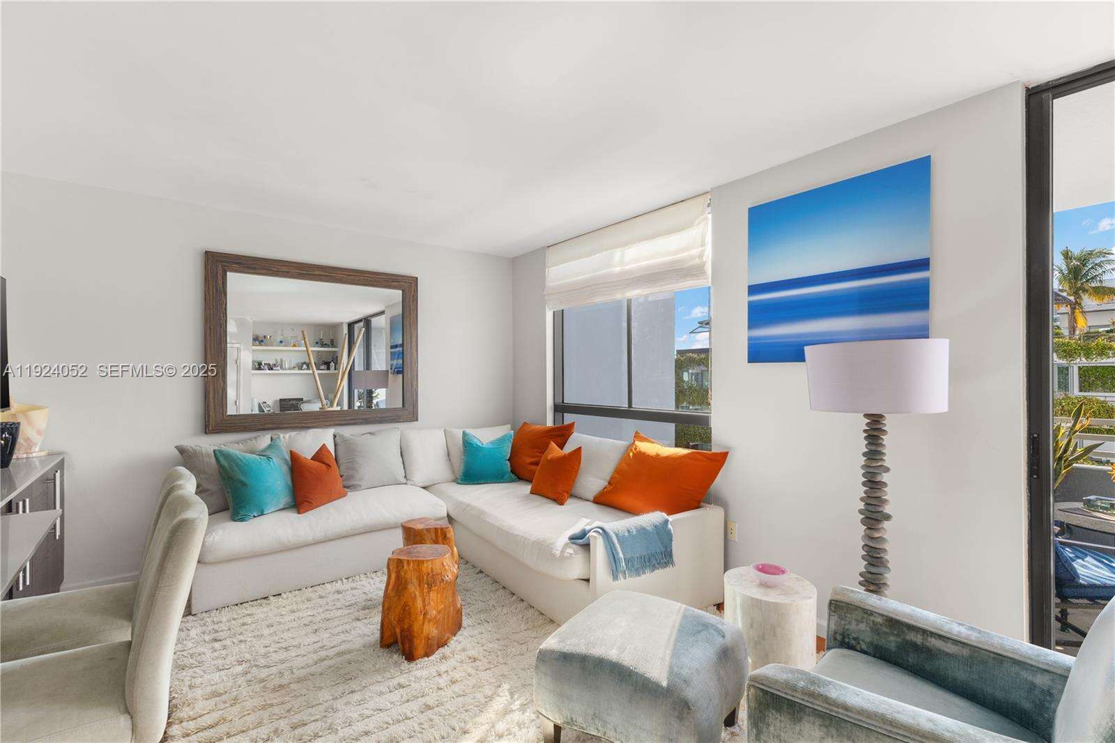 The Waverly at 1330 W Ave, Miami Beach, FL 33139 - For Sale photo 7