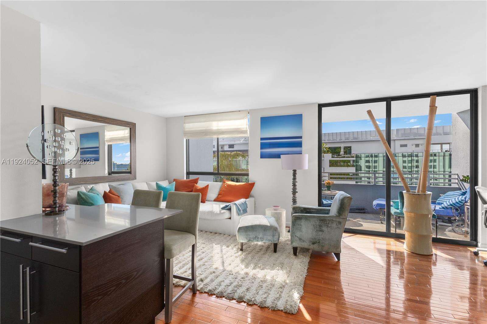 The Waverly at 1330 W Ave, Miami Beach, FL 33139 - For Sale photo 8