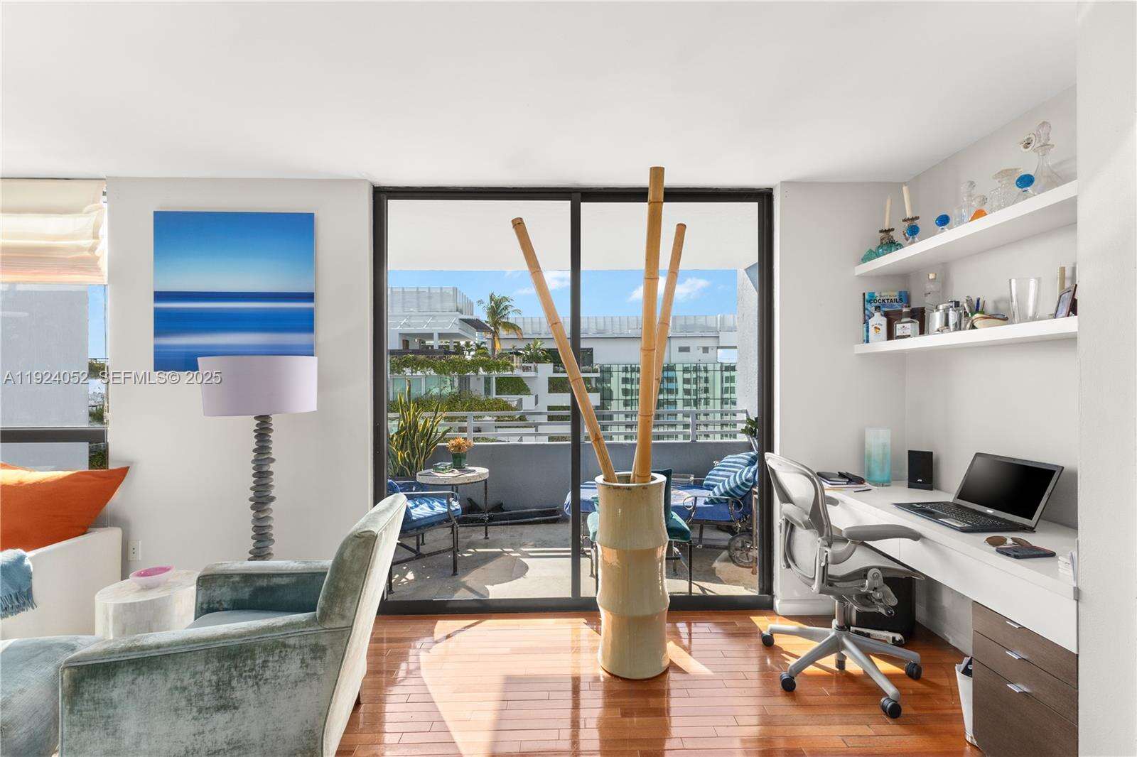 The Waverly at 1330 W Ave, Miami Beach, FL 33139 - For Sale photo 9