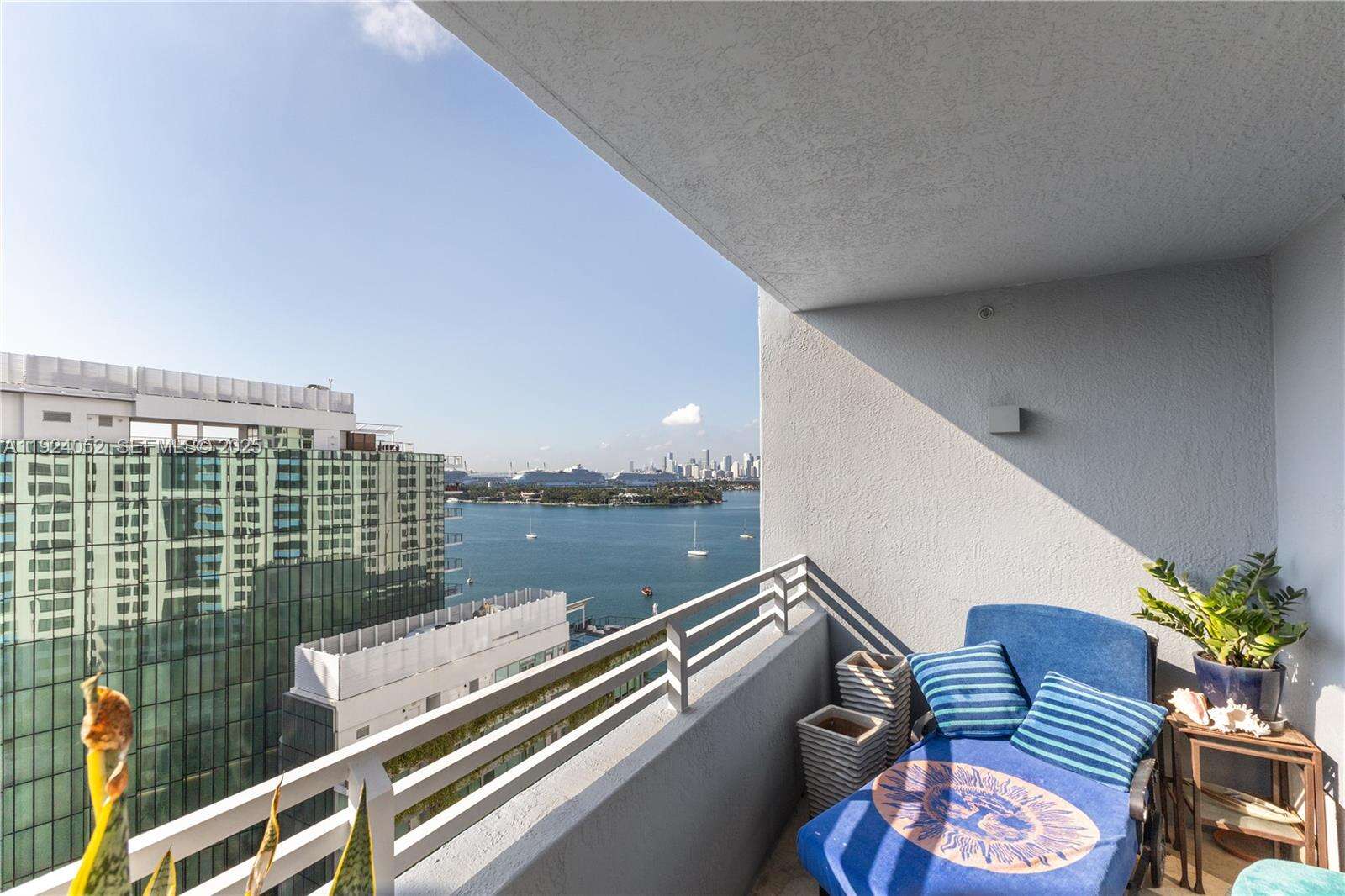 The Waverly at 1330 W Ave, Miami Beach, FL 33139 - For Sale photo 10