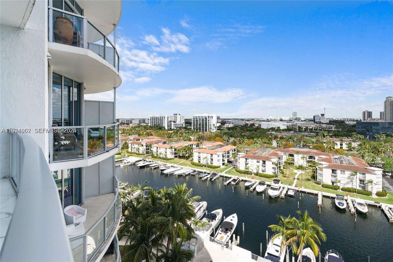 Uptown Marina Lofts at 3029 188 St, Aventura, FL 33180 - For Sale photo 1