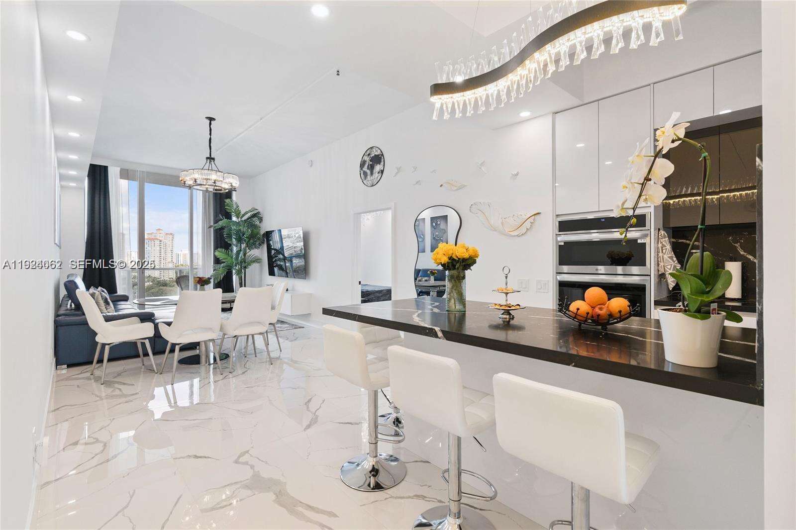 Uptown Marina Lofts at 3029 188 St, Aventura, FL 33180 - For Sale photo 2