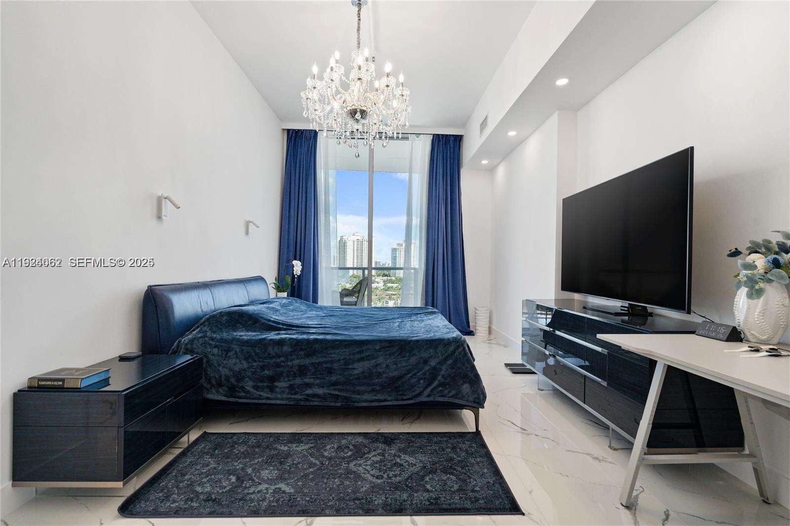 Uptown Marina Lofts at 3029 188 St, Aventura, FL 33180 - For Sale photo 11