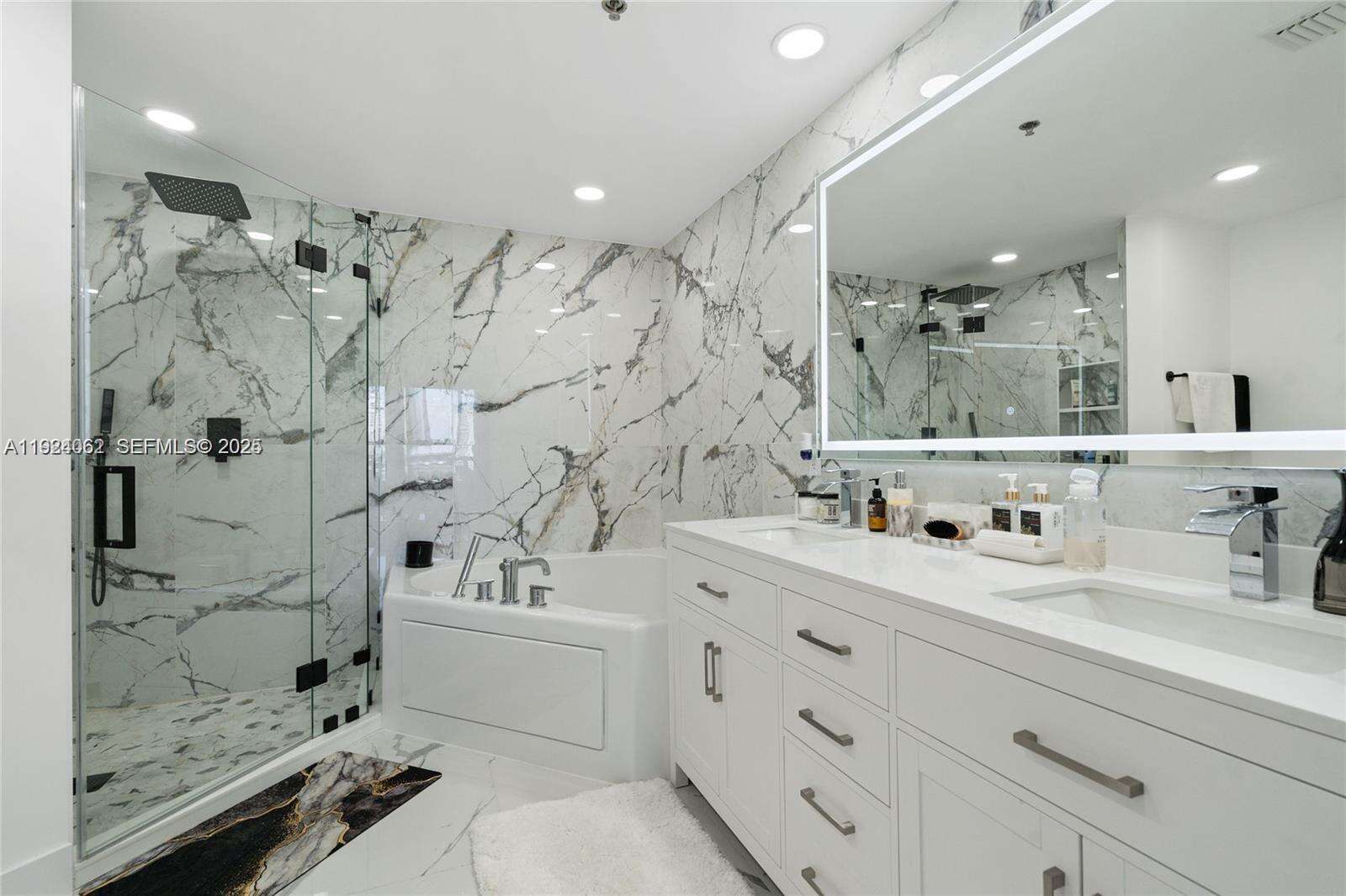 Uptown Marina Lofts at 3029 188 St, Aventura, FL 33180 - For Sale photo 13