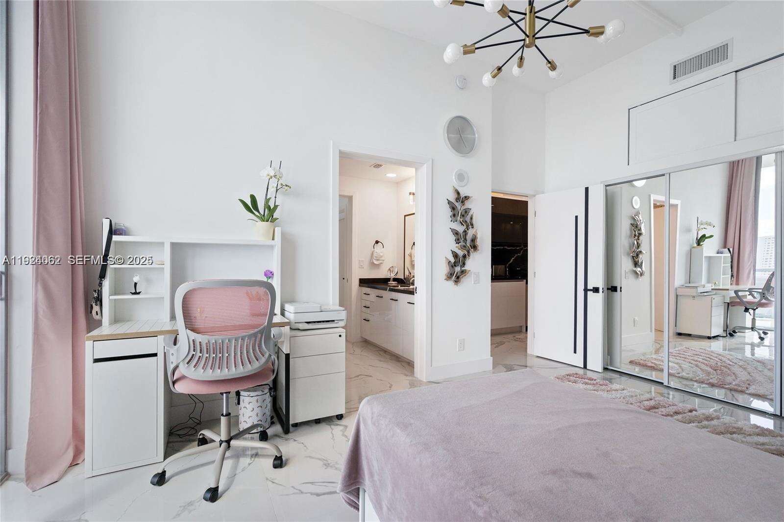 Uptown Marina Lofts at 3029 188 St, Aventura, FL 33180 - For Sale photo 15