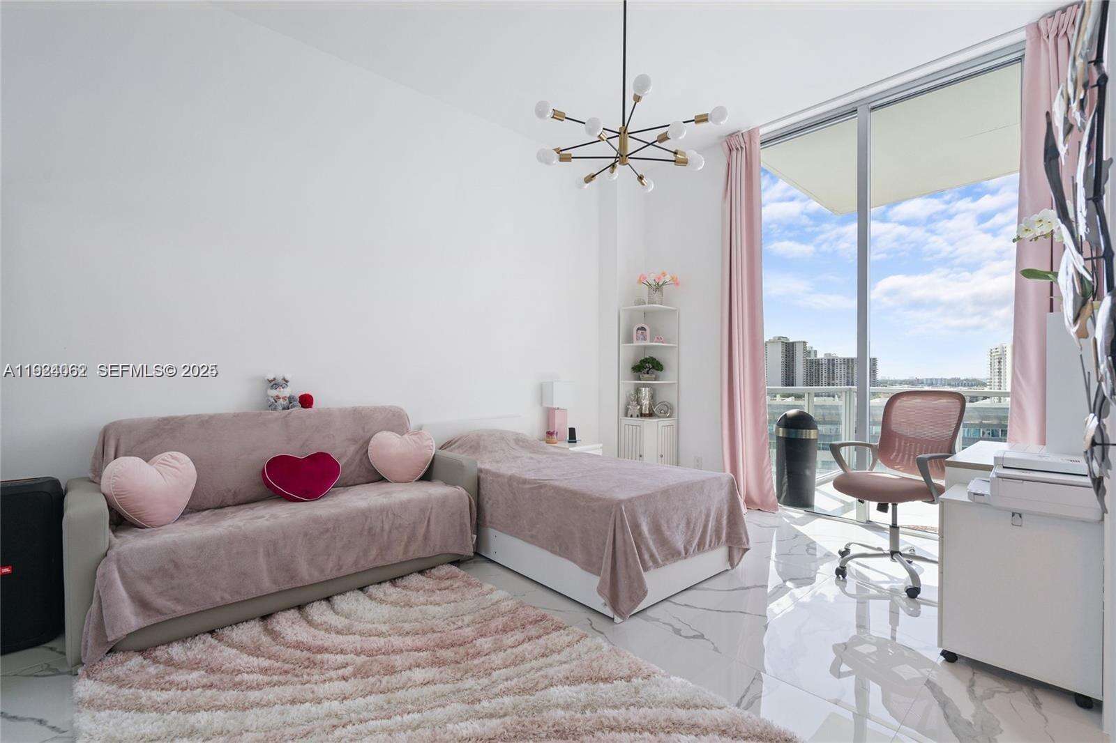 Uptown Marina Lofts at 3029 188 St, Aventura, FL 33180 - For Sale photo 16