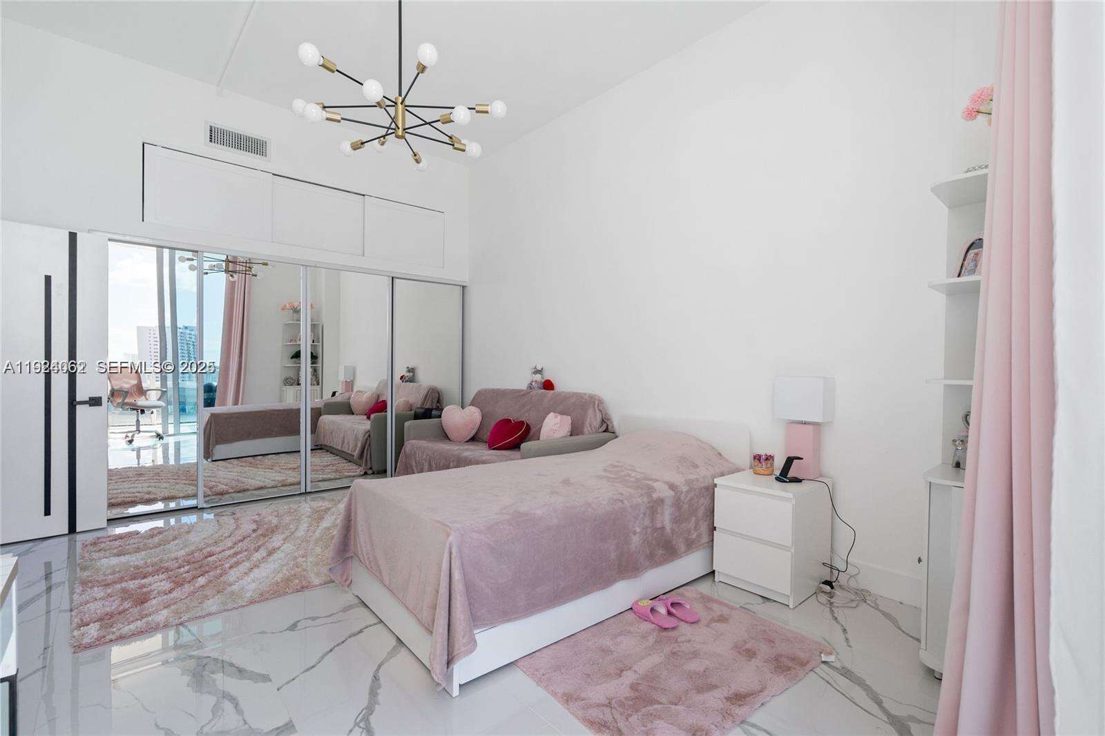 Uptown Marina Lofts at 3029 188 St, Aventura, FL 33180 - For Sale photo 17