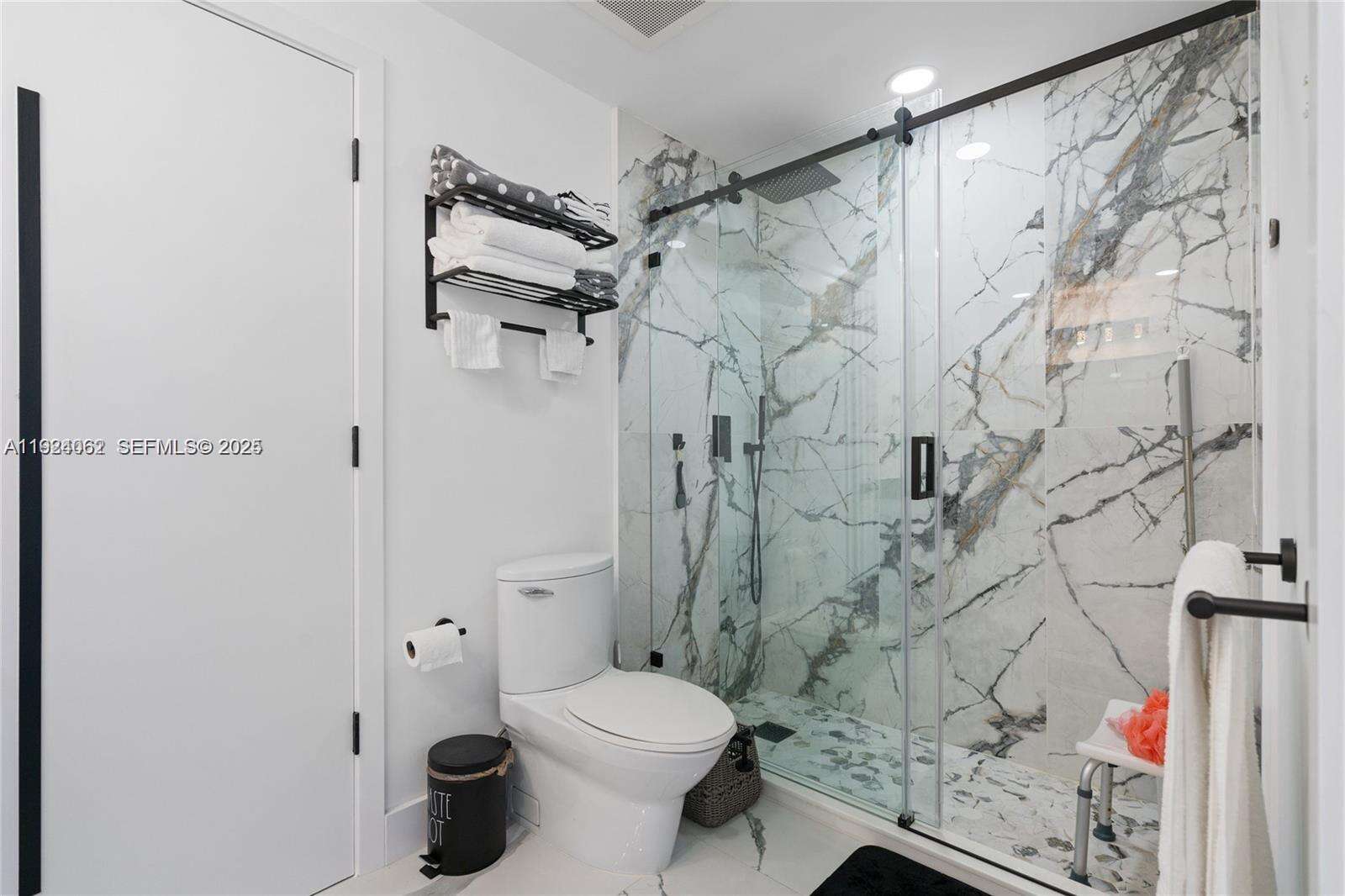 Uptown Marina Lofts at 3029 188 St, Aventura, FL 33180 - For Sale photo 18