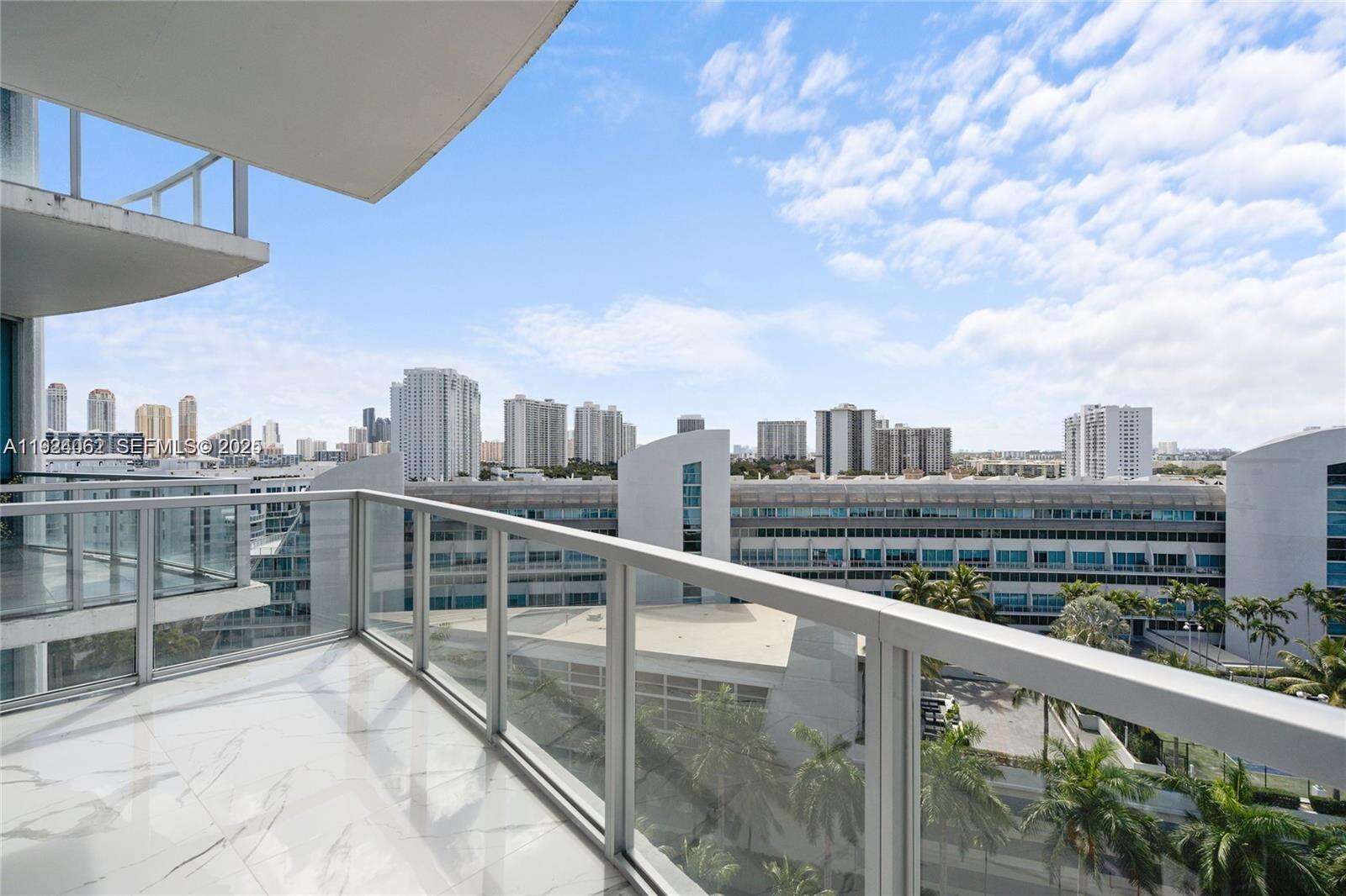 Uptown Marina Lofts at 3029 188 St, Aventura, FL 33180 - For Sale photo 19