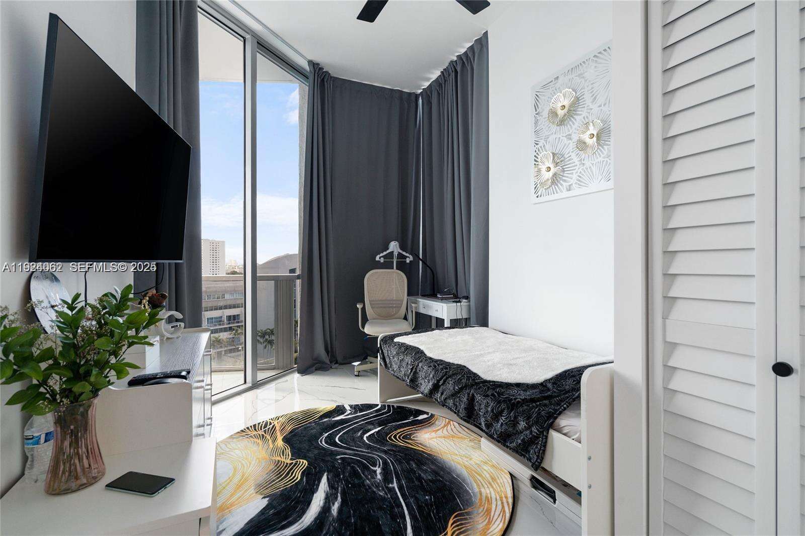 Uptown Marina Lofts at 3029 188 St, Aventura, FL 33180 - For Sale photo 20