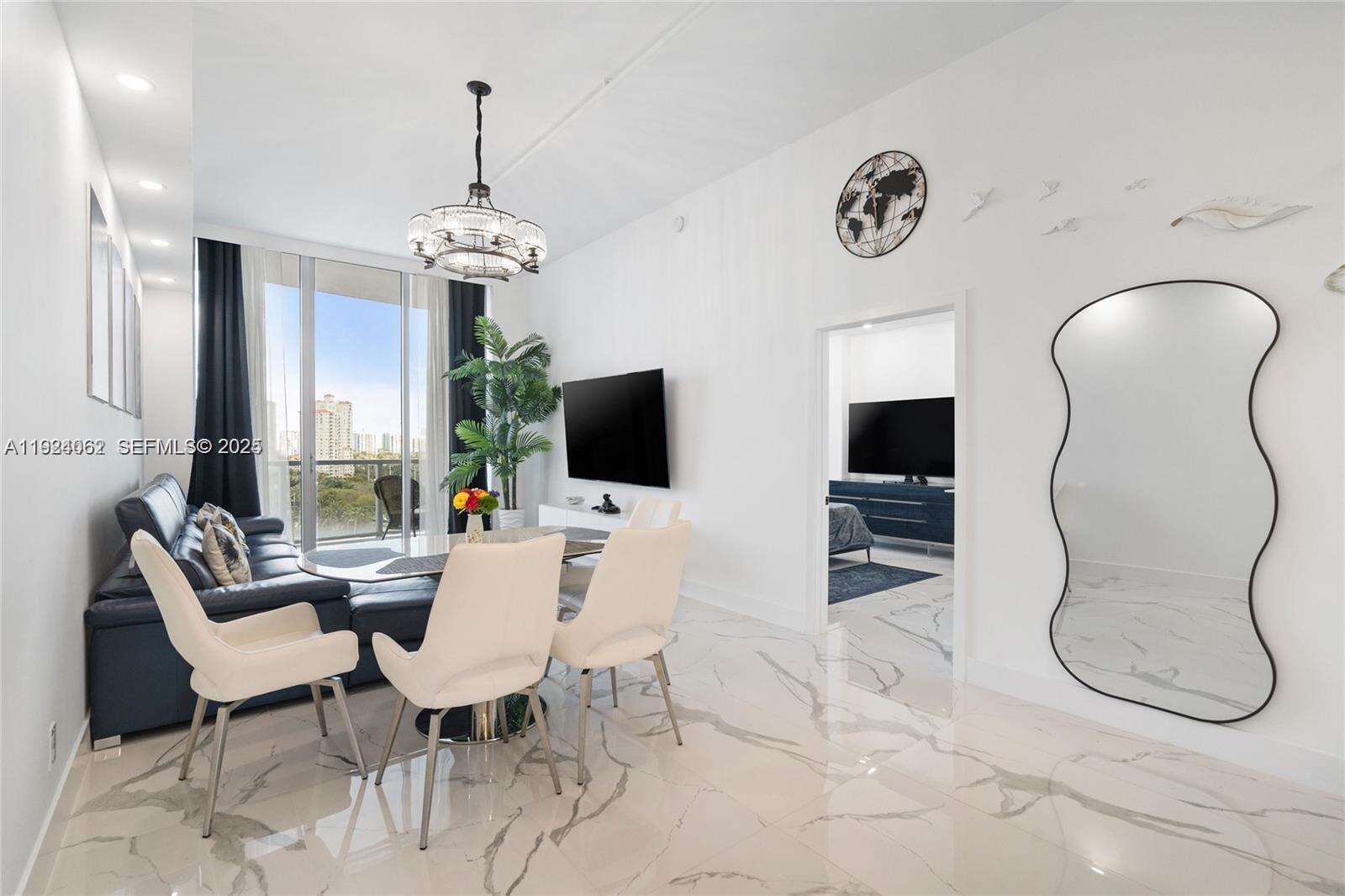Uptown Marina Lofts at 3029 188 St, Aventura, FL 33180 - For Sale photo 3