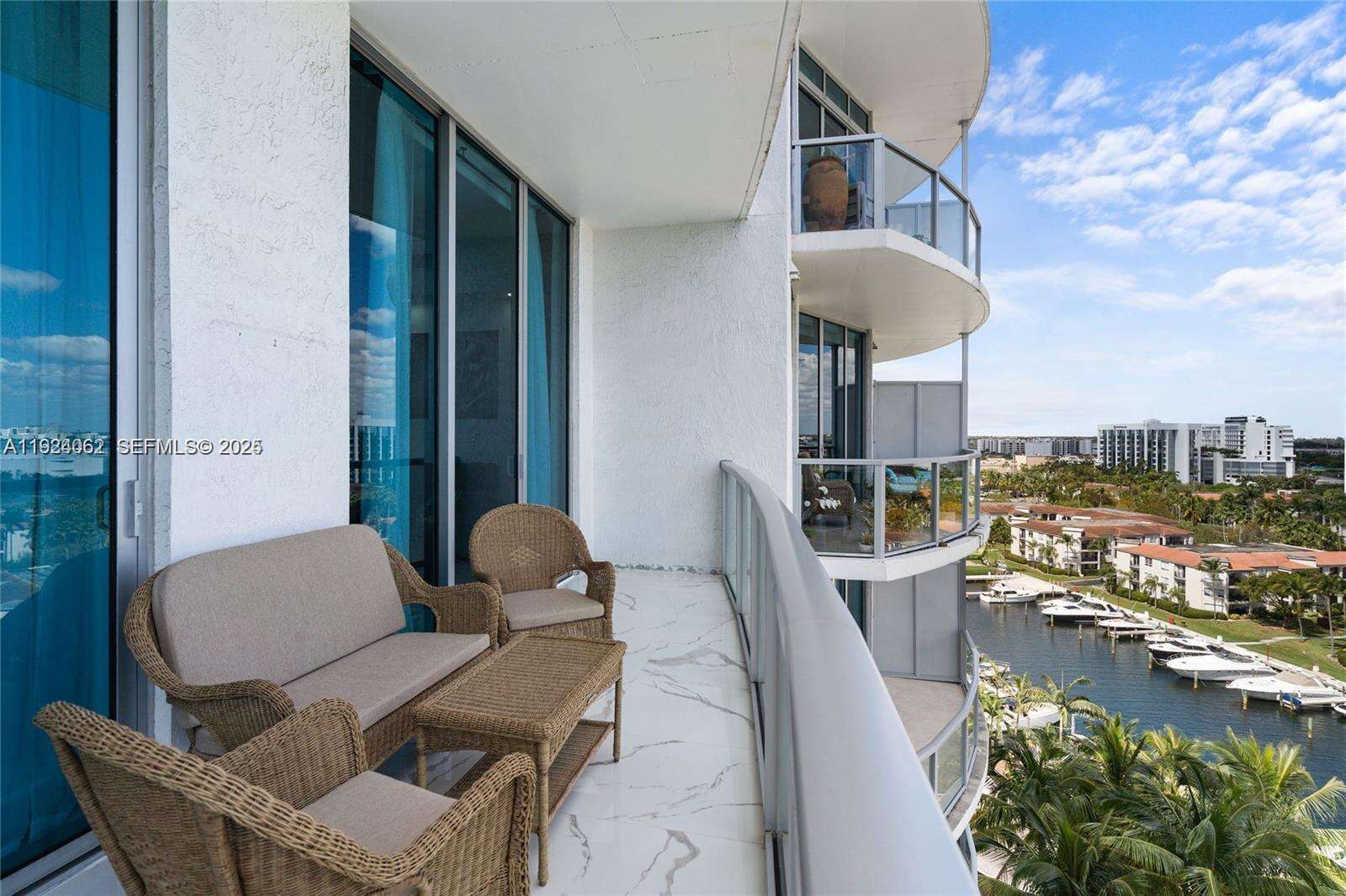 Uptown Marina Lofts at 3029 188 St, Aventura, FL 33180 - For Sale photo 21