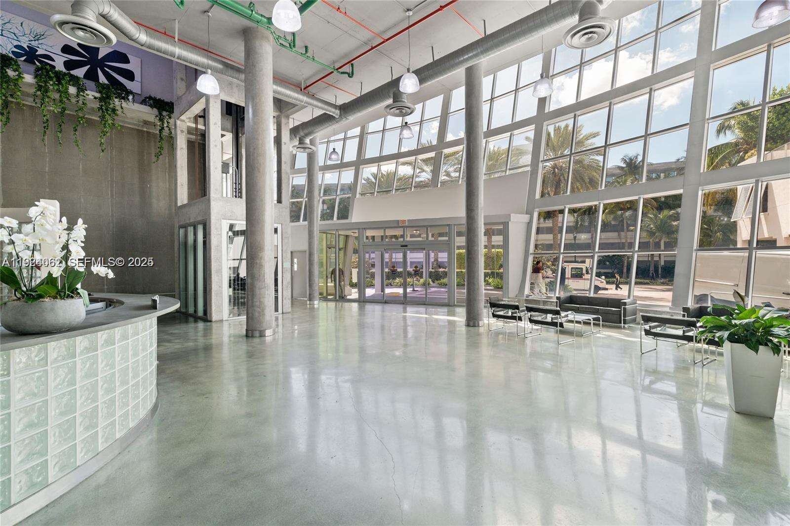 Uptown Marina Lofts at 3029 188 St, Aventura, FL 33180 - For Sale photo 22
