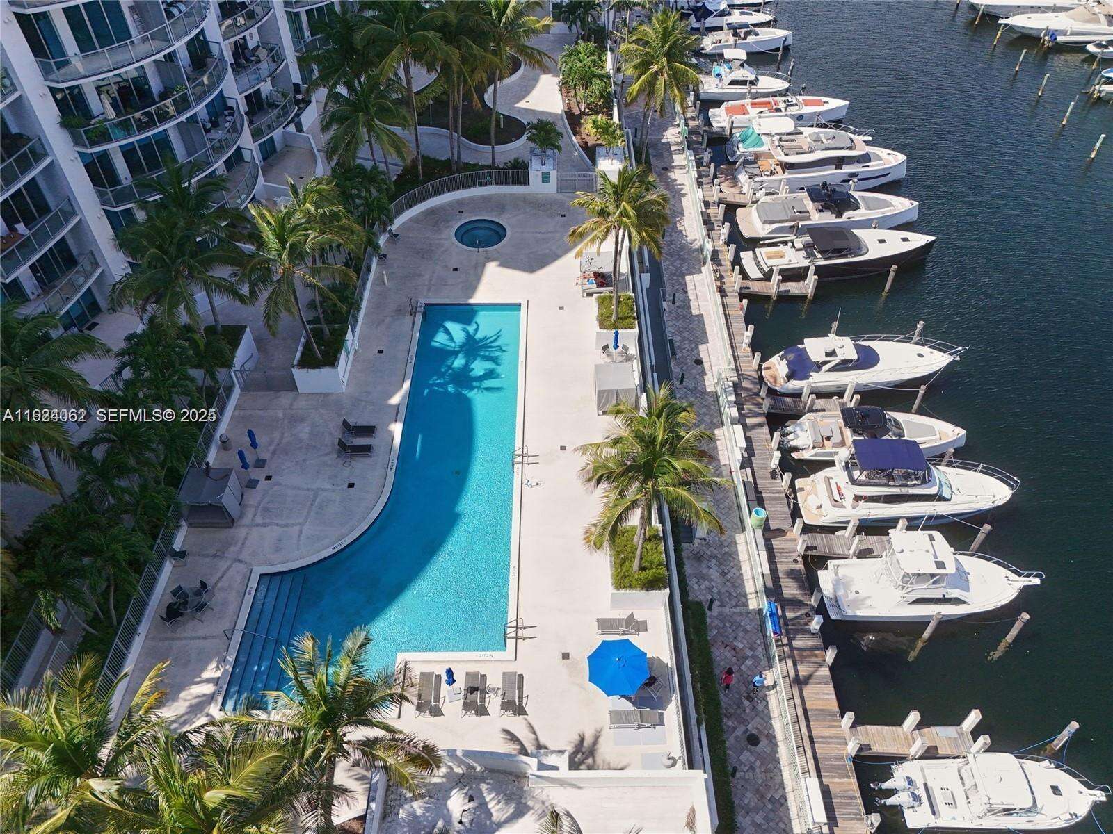 Uptown Marina Lofts at 3029 188 St, Aventura, FL 33180 - For Sale photo 25