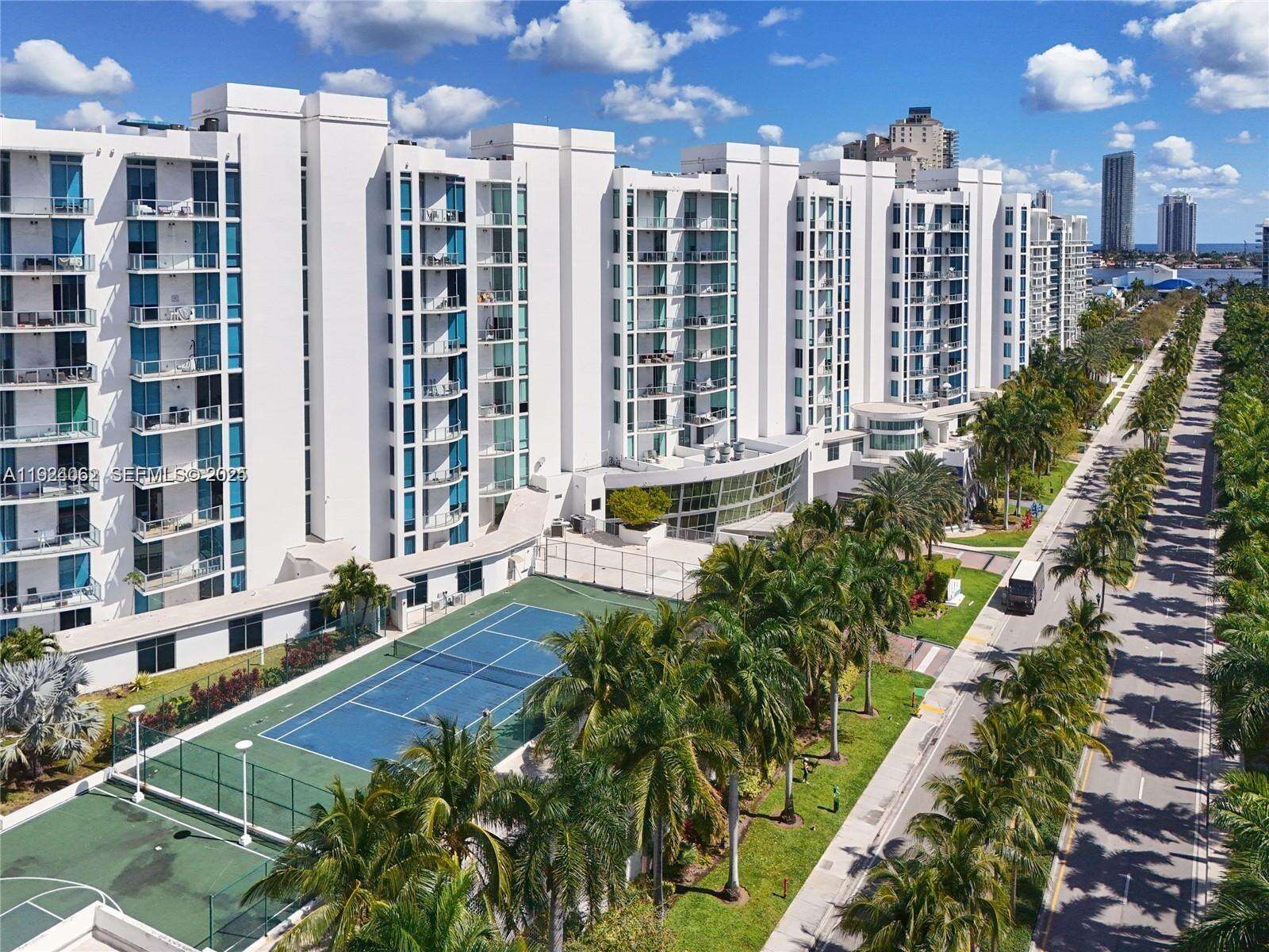 Uptown Marina Lofts at 3029 188 St, Aventura, FL 33180 - For Sale photo 26