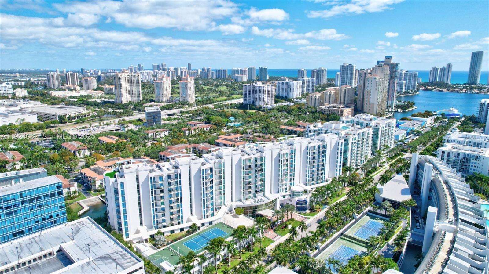Uptown Marina Lofts at 3029 188 St, Aventura, FL 33180 - For Sale photo 27