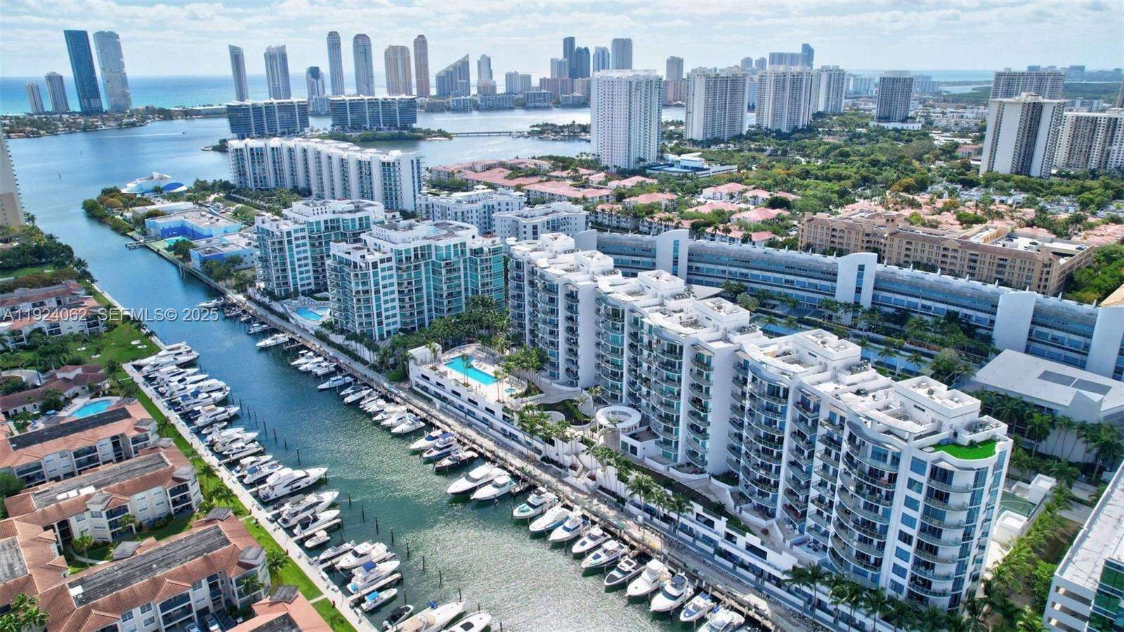 Uptown Marina Lofts at 3029 188 St, Aventura, FL 33180 - For Sale photo 28