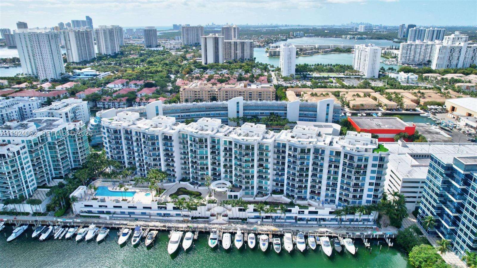 Uptown Marina Lofts at 3029 188 St, Aventura, FL 33180 - For Sale photo 29