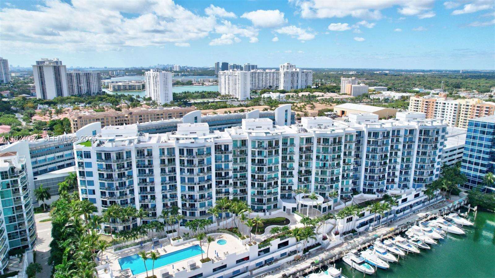 Uptown Marina Lofts at 3029 188 St, Aventura, FL 33180 - For Sale photo 30