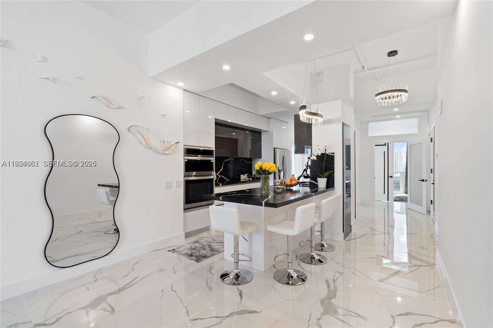 Uptown Marina Lofts at 3029 188 St, Aventura, FL 33180 - For Sale photo 4