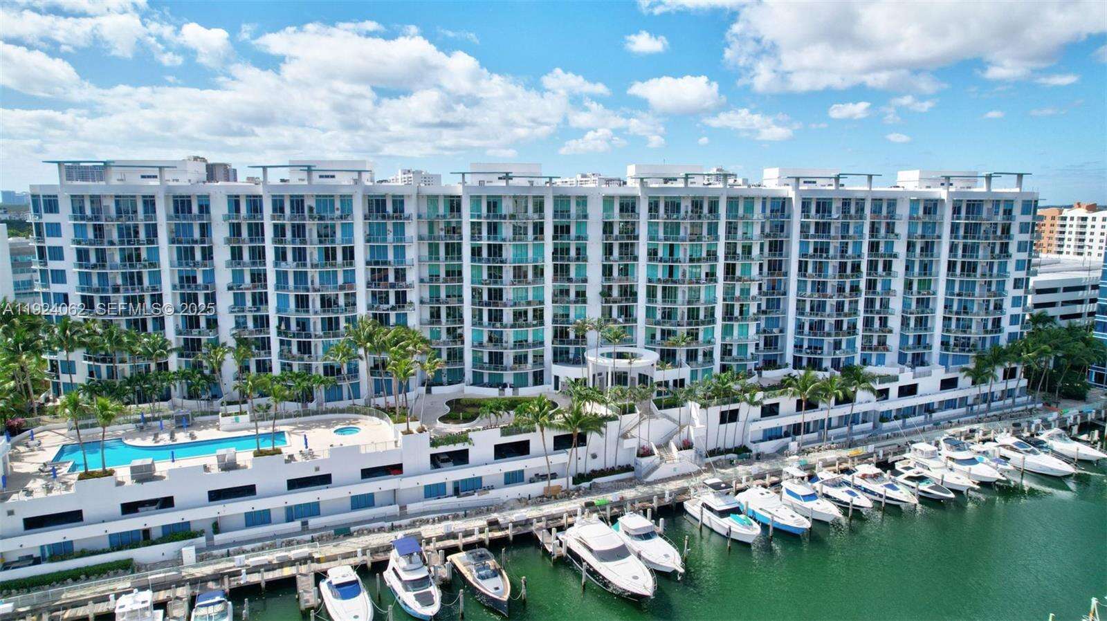 Uptown Marina Lofts at 3029 188 St, Aventura, FL 33180 - For Sale photo 31