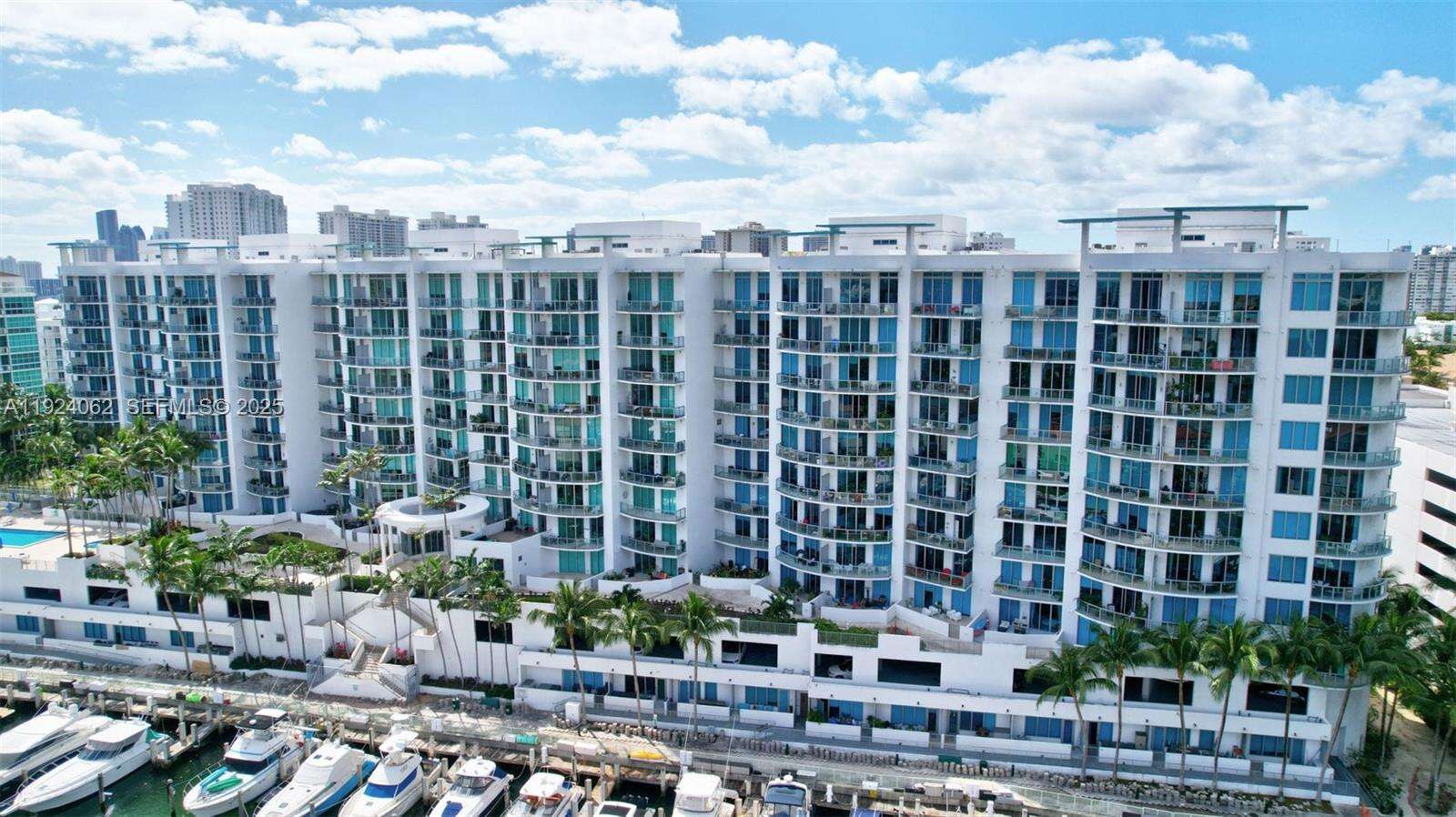 Uptown Marina Lofts at 3029 188 St, Aventura, FL 33180 - For Sale photo 32