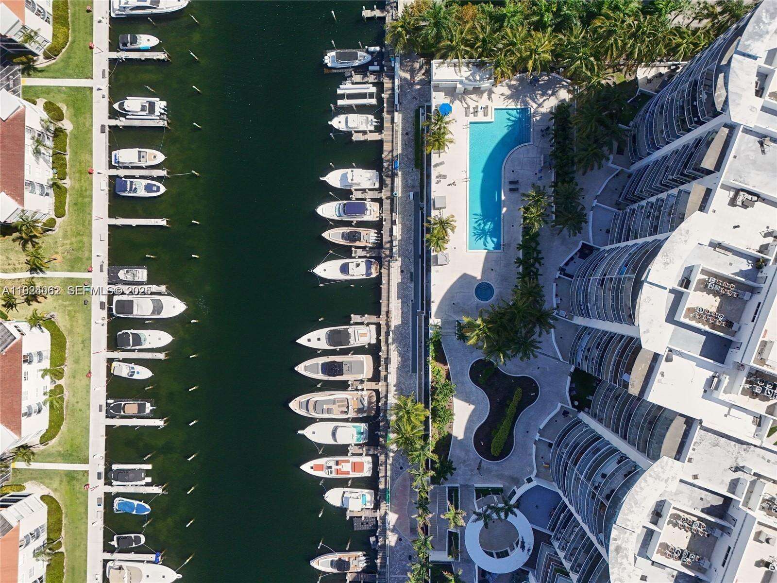 Uptown Marina Lofts at 3029 188 St, Aventura, FL 33180 - For Sale photo 33
