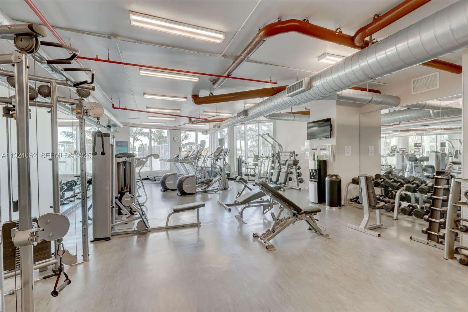 Uptown Marina Lofts at 3029 188 St, Aventura, FL 33180 - For Sale photo 34