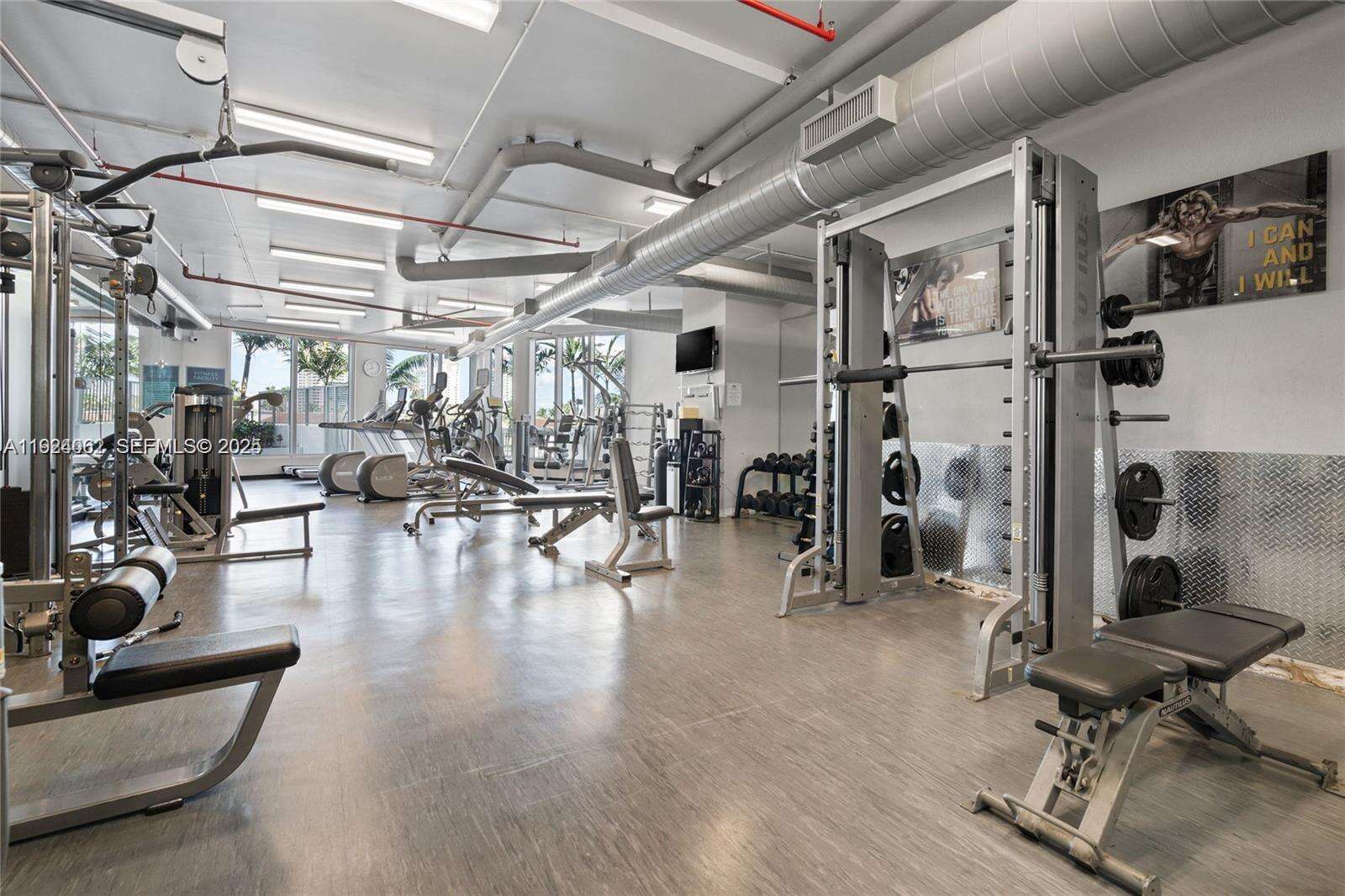 Uptown Marina Lofts at 3029 188 St, Aventura, FL 33180 - For Sale photo 36