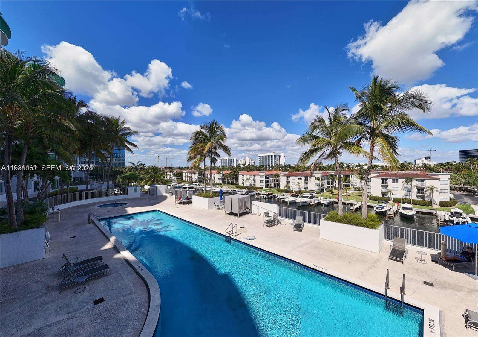 Uptown Marina Lofts at 3029 188 St, Aventura, FL 33180 - For Sale photo 37