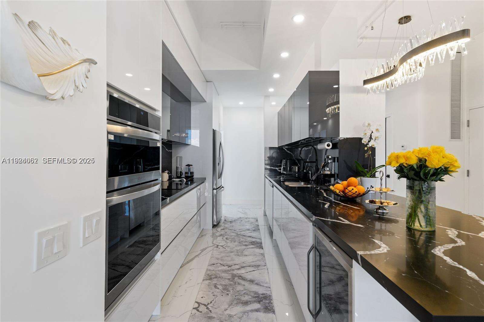 Uptown Marina Lofts at 3029 188 St, Aventura, FL 33180 - For Sale photo 5
