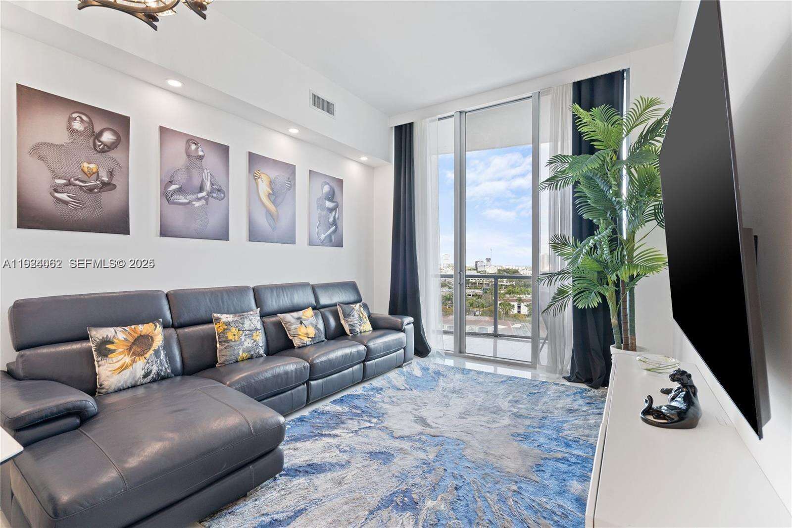 Uptown Marina Lofts at 3029 188 St, Aventura, FL 33180 - For Sale photo 6