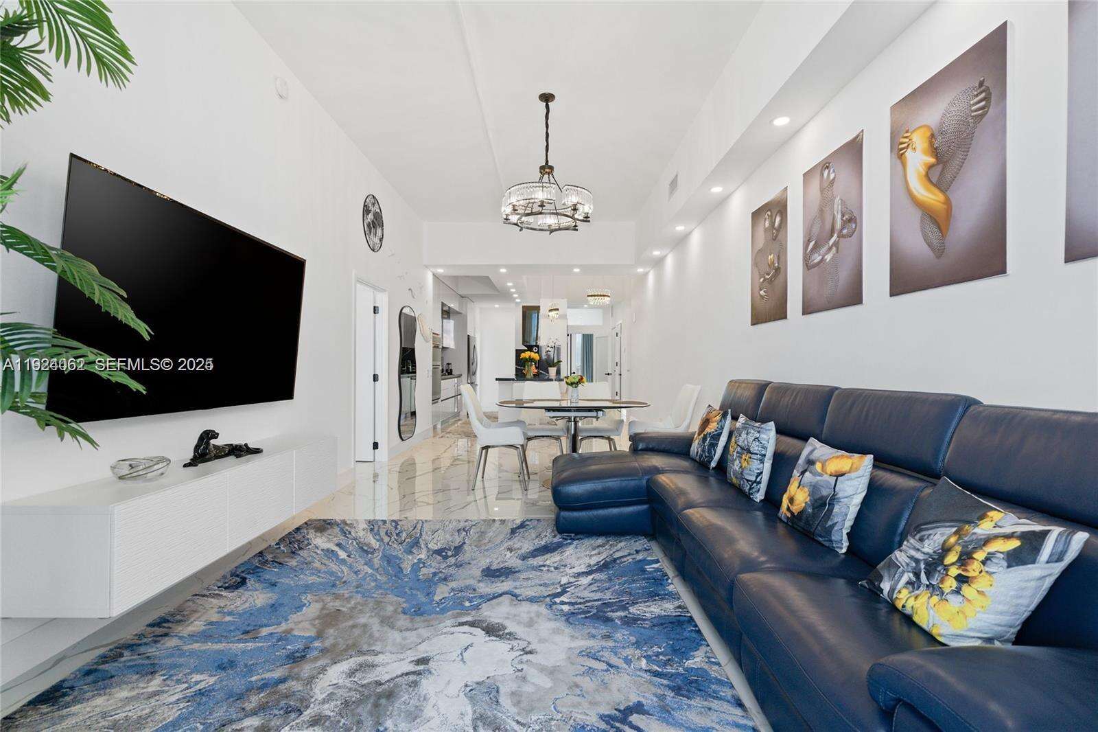 Uptown Marina Lofts at 3029 188 St, Aventura, FL 33180 - For Sale photo 7