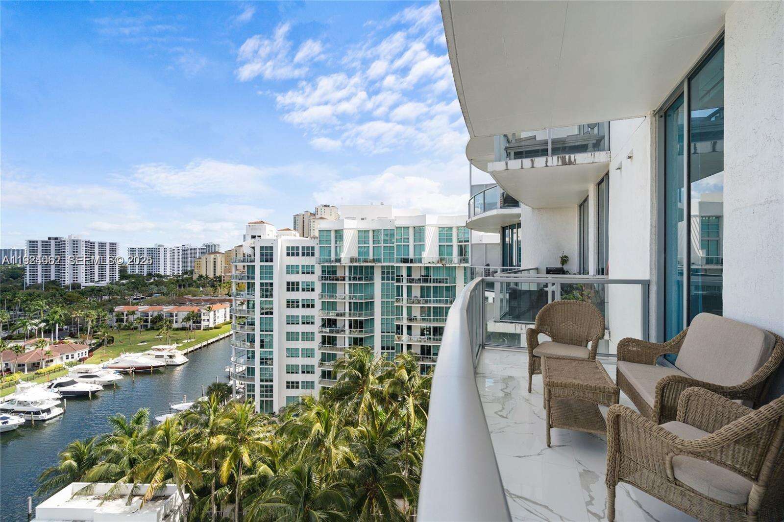 Uptown Marina Lofts at 3029 188 St, Aventura, FL 33180 - For Sale photo 8