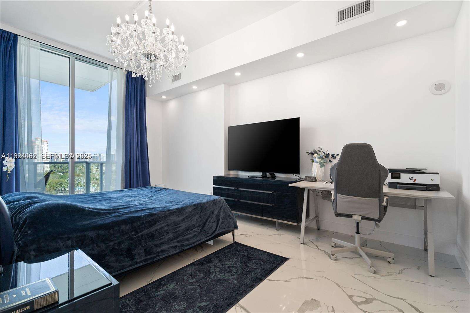 Uptown Marina Lofts at 3029 188 St, Aventura, FL 33180 - For Sale photo 9