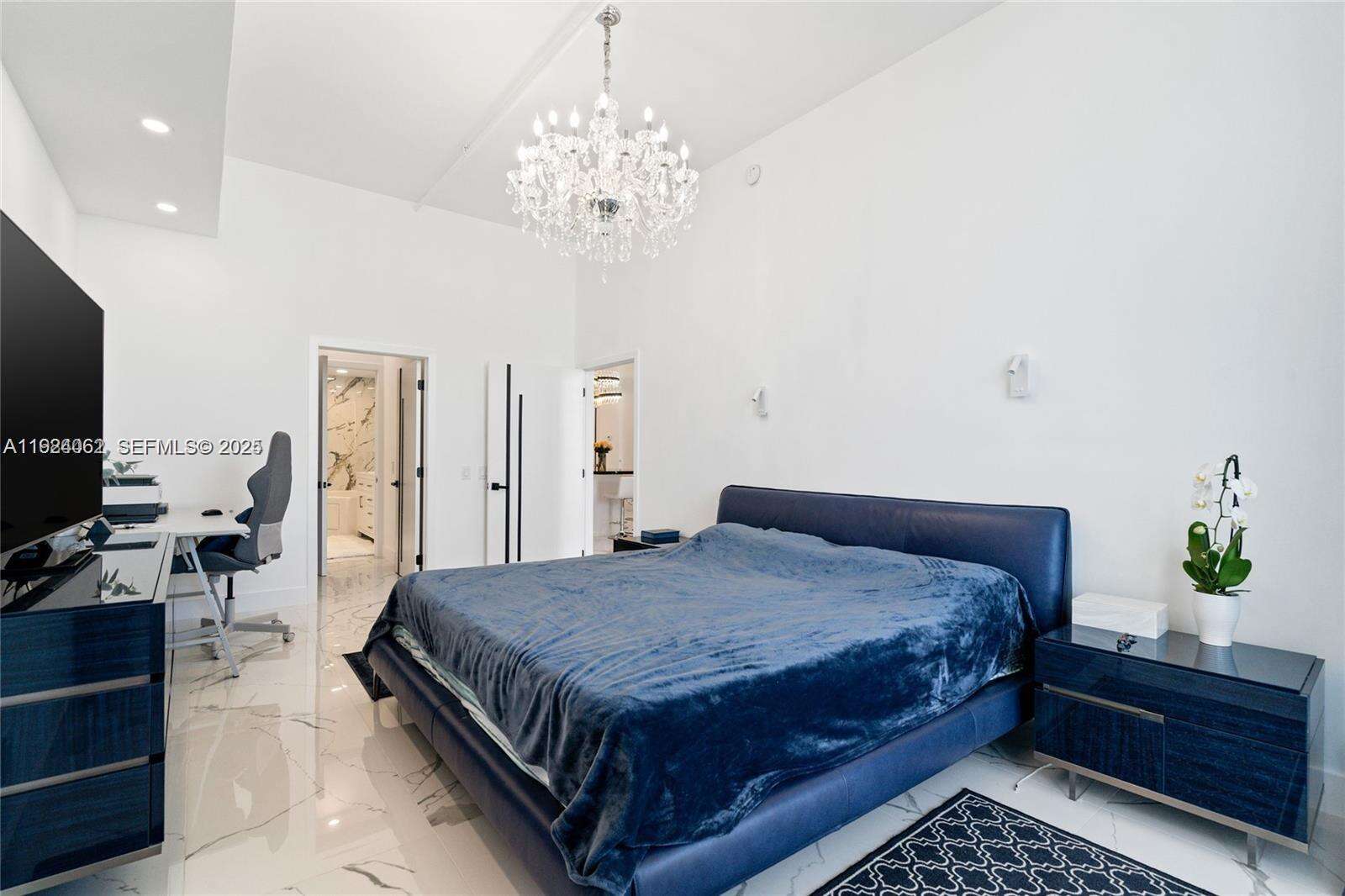 Uptown Marina Lofts at 3029 188 St, Aventura, FL 33180 - For Sale photo 10