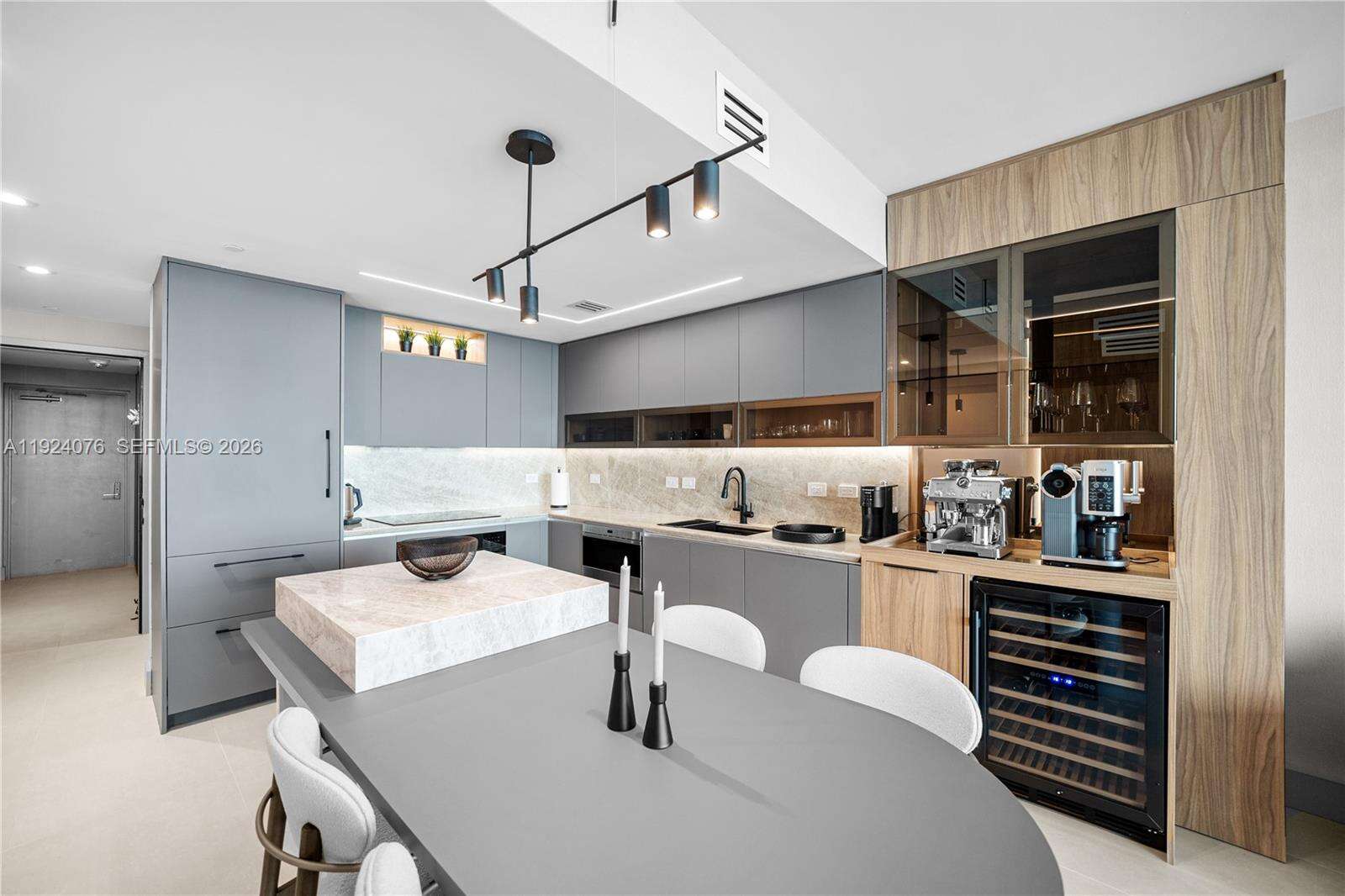 ONE PARAISO - 3131 7 Ave, Miami, FL 33137 | Picture 1