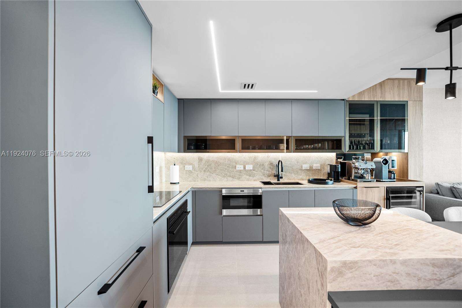 ONE PARAISO - 3131 7 Ave, Miami, FL 33137 | Picture 2