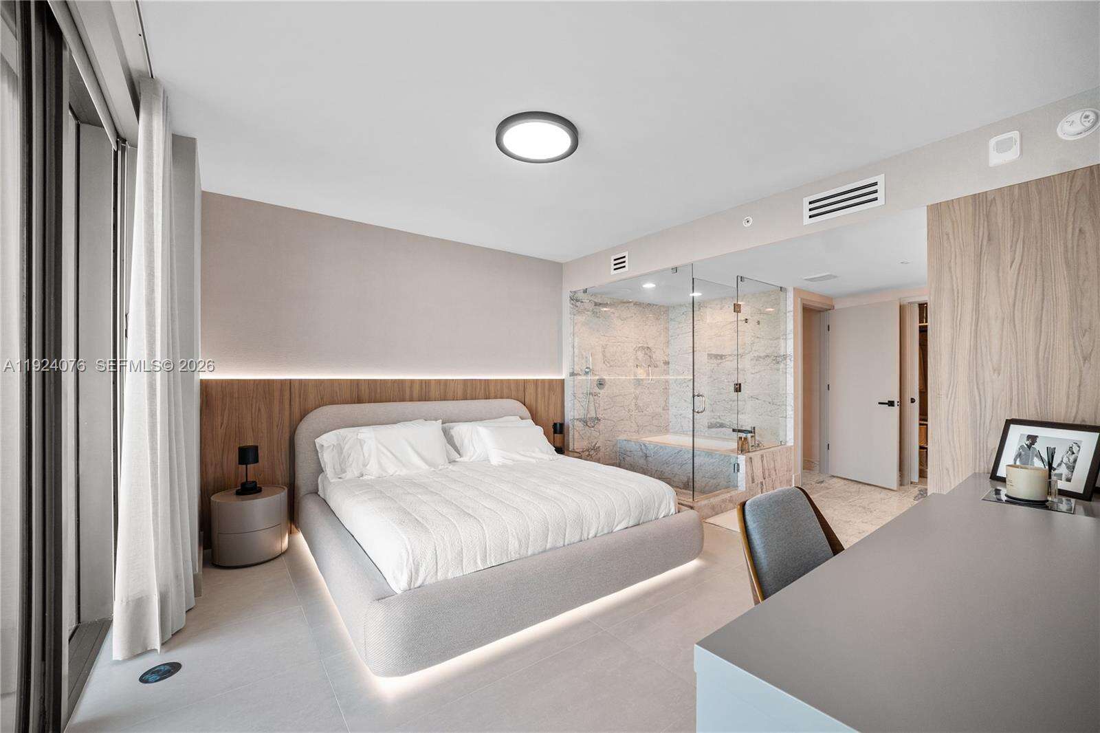 ONE PARAISO - 3131 7 Ave, Miami, FL 33137 | Picture 11