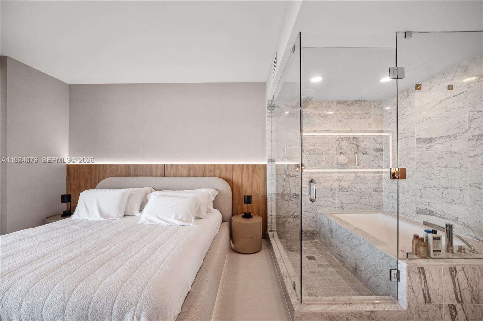 ONE PARAISO - 3131 7 Ave, Miami, FL 33137 | Picture 12