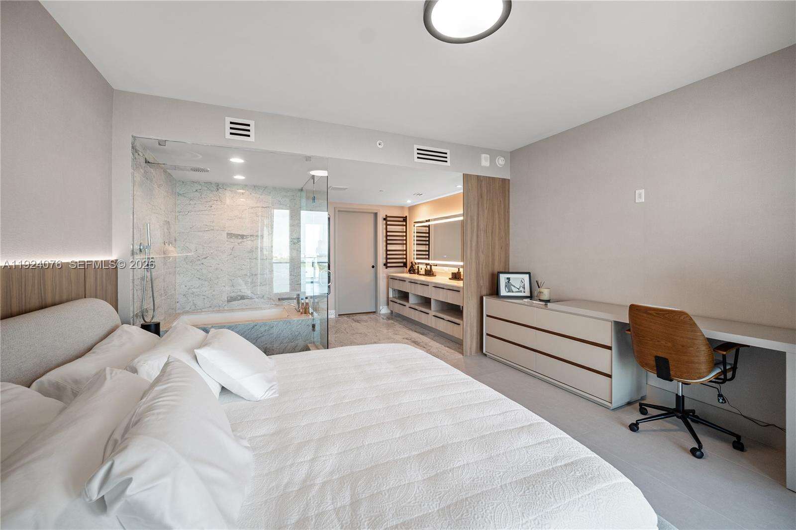 ONE PARAISO - 3131 7 Ave, Miami, FL 33137 | Picture 13