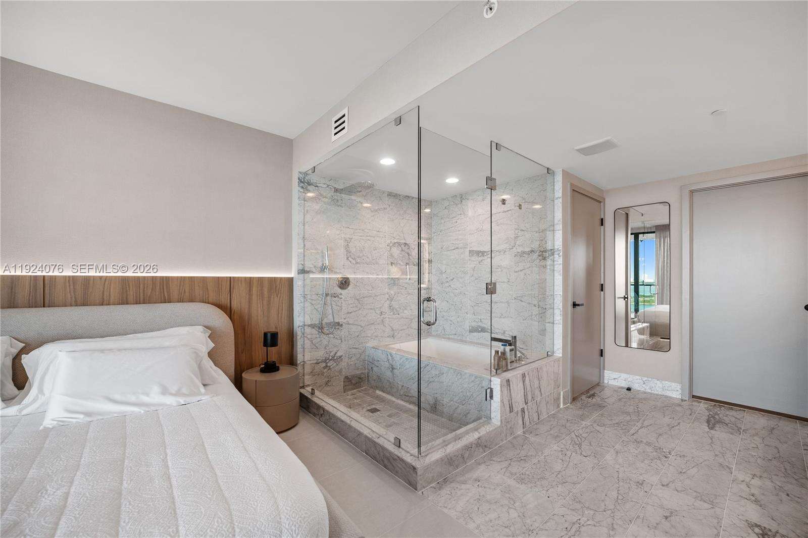 ONE PARAISO - 3131 7 Ave, Miami, FL 33137 | Picture 14