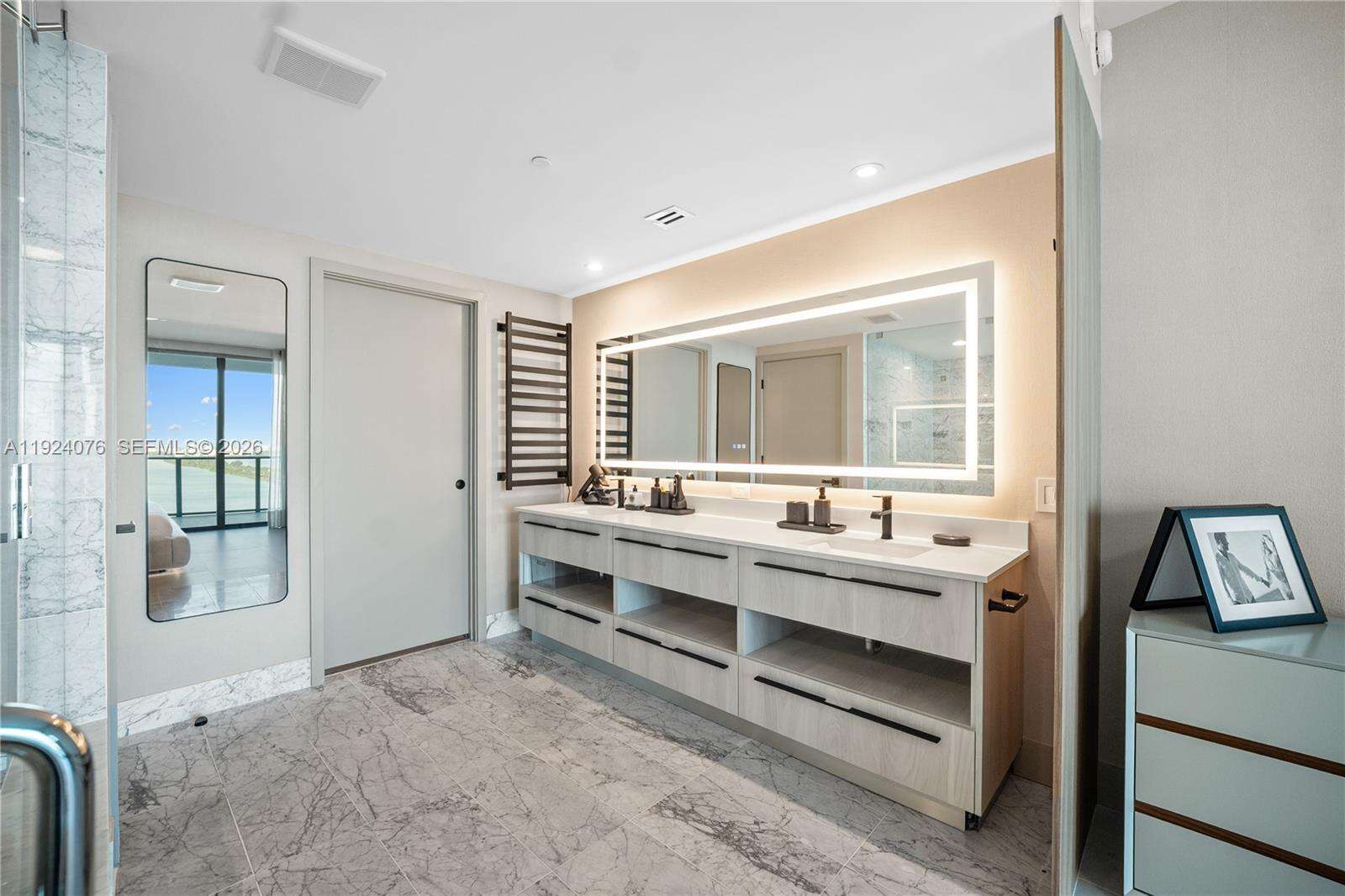 ONE PARAISO - 3131 7 Ave, Miami, FL 33137 | Picture 15