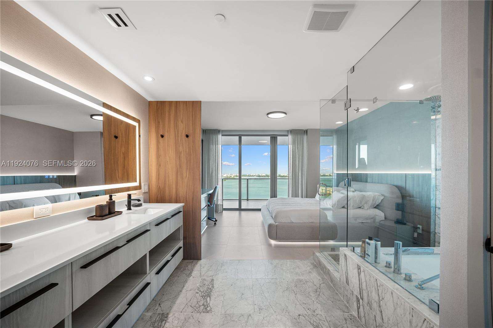 ONE PARAISO - 3131 7 Ave, Miami, FL 33137 | Picture 16