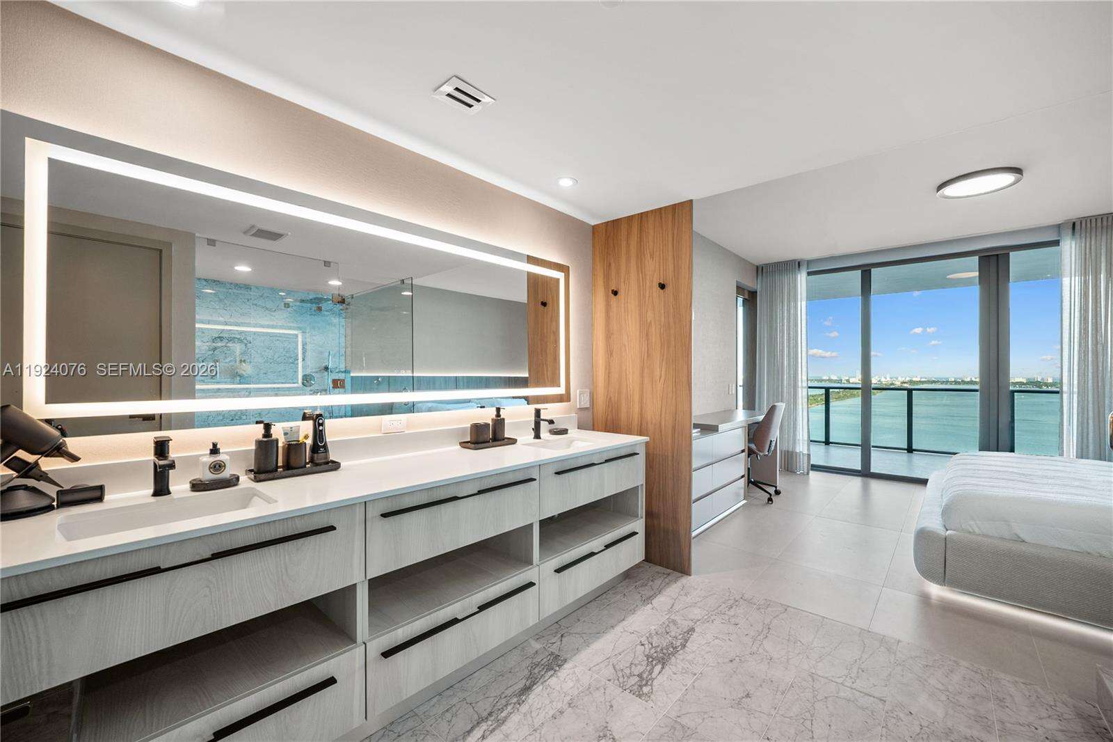 ONE PARAISO - 3131 7 Ave, Miami, FL 33137 | Picture 17