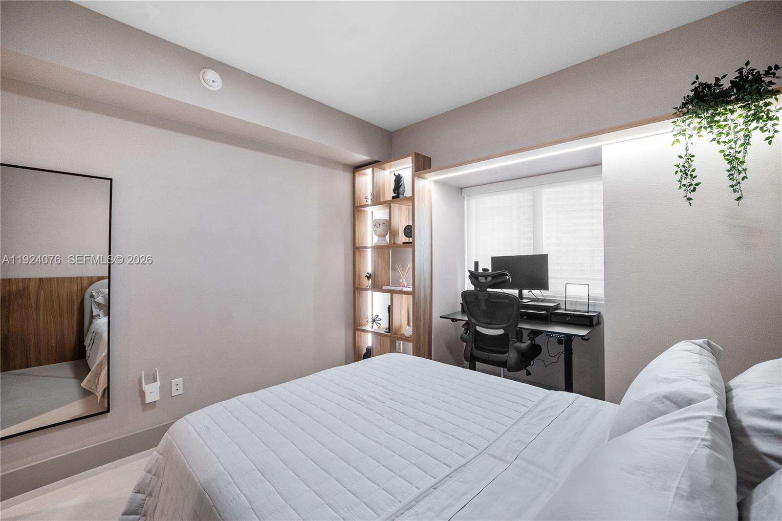 ONE PARAISO - 3131 7 Ave, Miami, FL 33137 | Picture 18