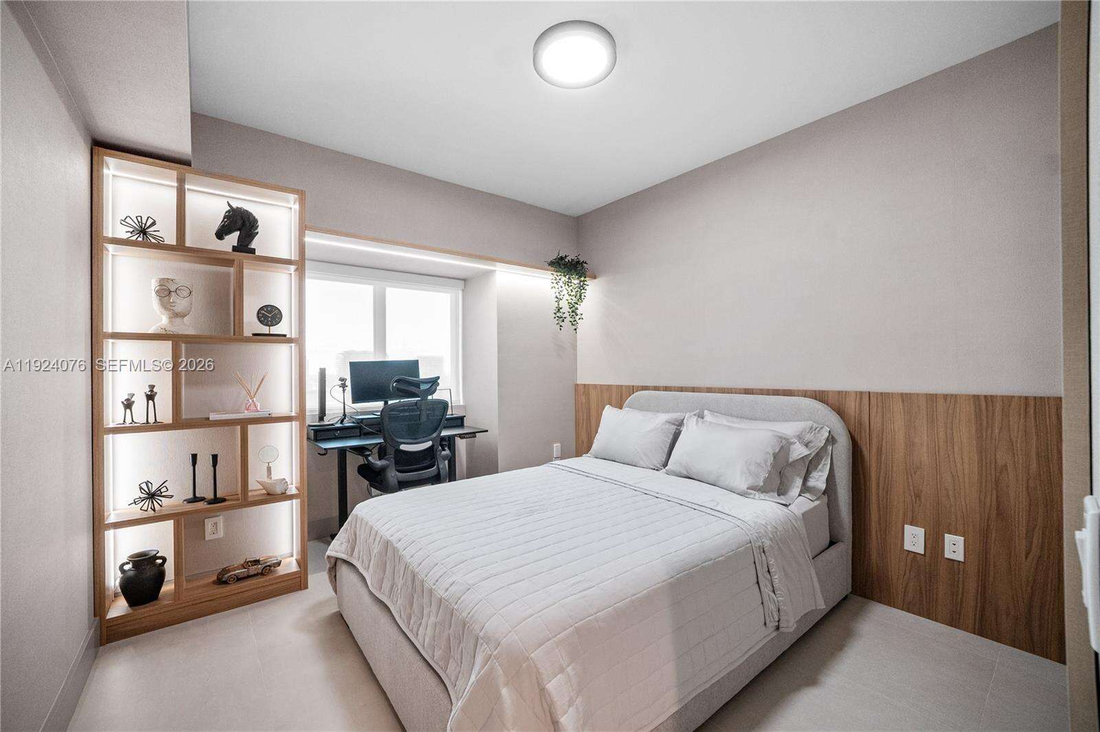 ONE PARAISO - 3131 7 Ave, Miami, FL 33137 | Picture 19