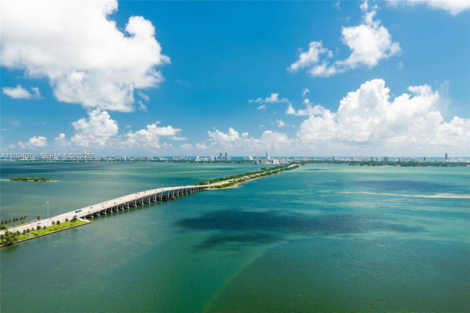 ONE PARAISO - 3131 7 Ave, Miami, FL 33137 | Picture 20