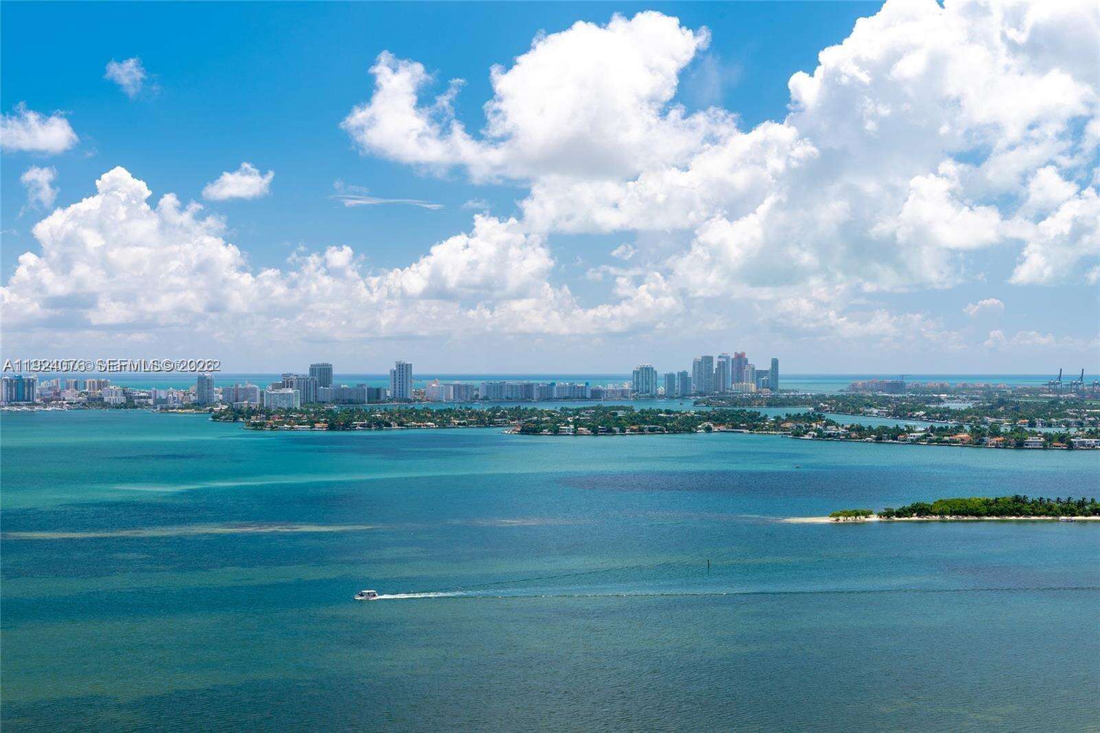 ONE PARAISO - 3131 7 Ave, Miami, FL 33137 | Picture 21